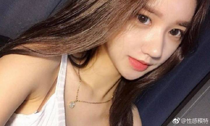 中文字幕 高清一区_精品一区二区国语对白_人人妻人人骑一区二区_香蕉视频久久久精品-大香蕉一区二区三区欧美日韩_成在线人永久免费在线播放视频_亚洲一区午夜激情_久久久久免费看黄a级试看|福建连江：高温酷暑 亲海游火热